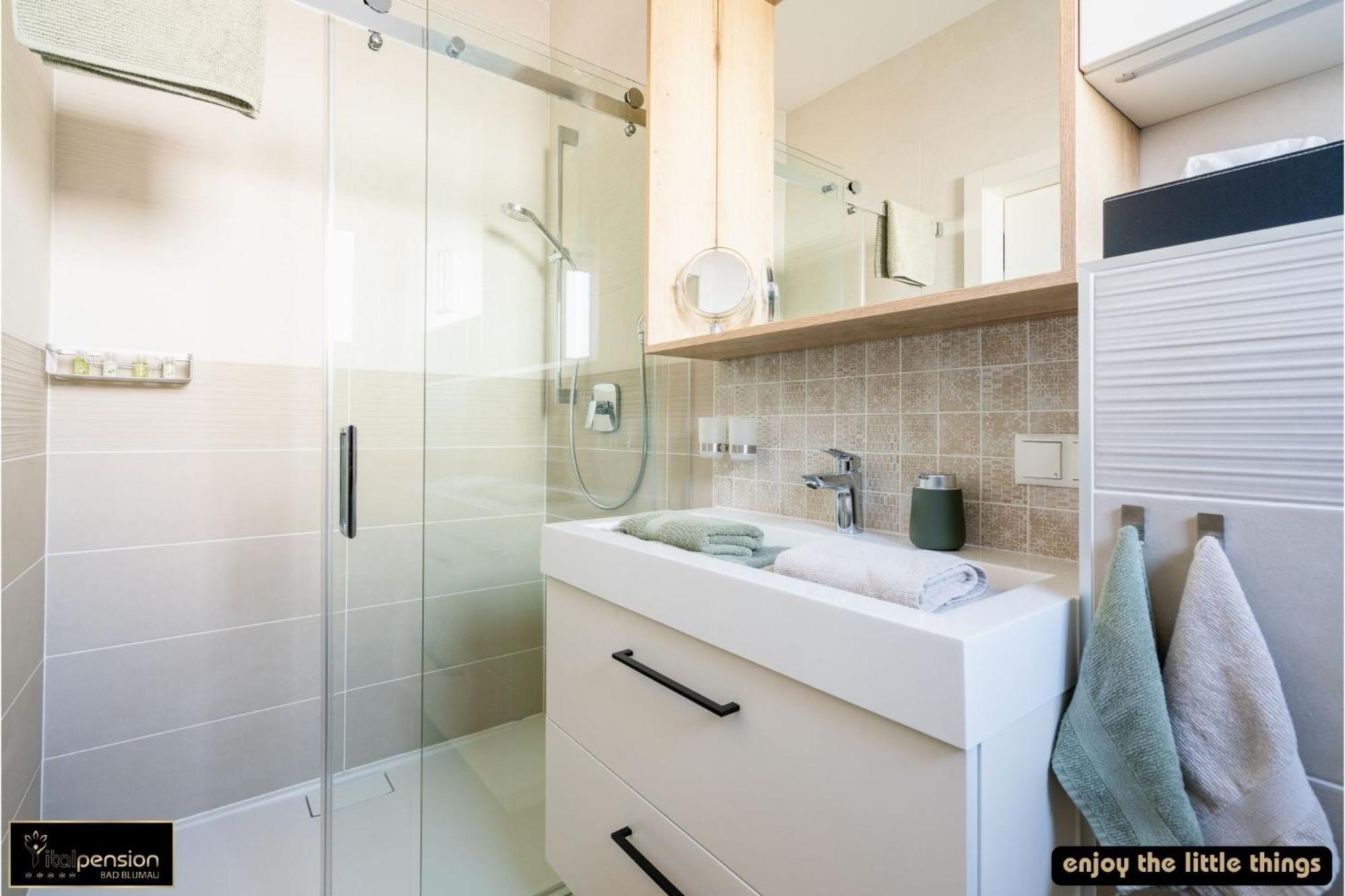 Vitalpension Bad Blumau - Adults Only Экстерьер фото